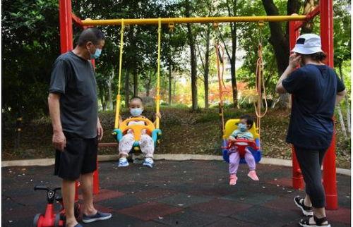 国产秋千门视频网址,揭秘传统工艺与现代创意的完美融合 第2张 国产秋千门视频网址,揭秘传统工艺与现代创意的完美融合 第2张