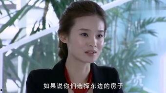 国产老女人找鸭子视频,一场道德的拷问