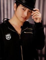 军同GAY视频国产,军同GAY视频的崛起与影响