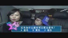 高清国产在线观看的视频,尽享视觉盛宴的在线观影之旅