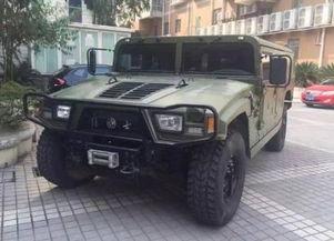 国产猛士摩托改装方案视频,硬核改装方案视频解析