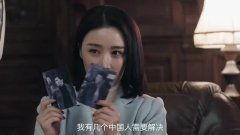 国产剧的哭戏视频合集