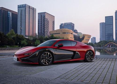 国产跑车四驱视频,国产跑车四驱性能震撼展示