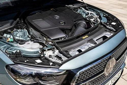 国产奔驰e用料拆解视频,高端用料与精湛工艺的完美融合