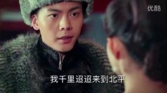 国产神剧吃馒头视频播放,网络爆笑瞬间，国产喜剧新高度