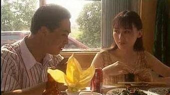 国产神剧吃馒头视频播放,网络爆笑瞬间，国产喜剧新高度