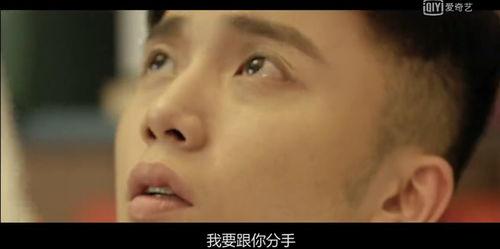 国产口爆99视频