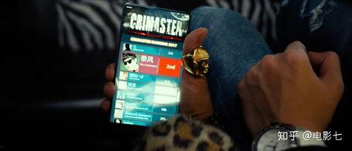 国产高级一级视频,匠心独运，视听盛宴