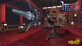 优秀的国产手游视频