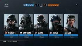 国产tk视频j vk,探索tk视频与vk的精彩融合