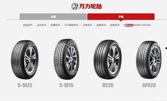 国产万力轮胎真实测试视频,性能卓越，品质可靠，国产轮胎新标杆