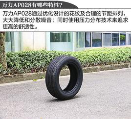 国产万力轮胎真实测试视频,性能卓越，品质可靠，国产轮胎新标杆