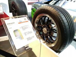 国产万力轮胎真实测试视频,性能卓越，品质可靠，国产轮胎新标杆