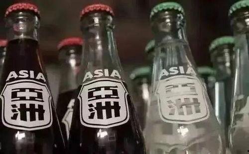 国产碳酸饮料视频