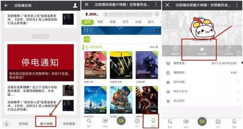 521国产视频福利网页,独家资源，畅享视听盛宴