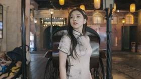 国产车变装视频教程全集,视频教程全集带你玩转创意改装