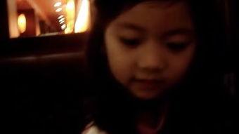 国产女性洗澡视频在线看,揭秘国产女性洗澡视频在线观看现象