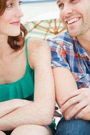 国产妇女高潮HD视频,揭秘激情瞬间，感受极致愉悦