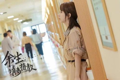 国产青草情侣福利视频,浪漫瞬间，甜蜜回忆