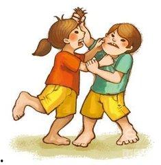 国产古代打架动画视频大全,国产打架动画经典盘点