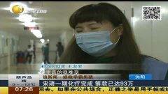 93国产视频在线,重温那些年，我们一起追过的光影岁月