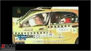 国产车碰撞门视频,揭秘汽车安全真相