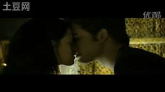 亲亲免费视频国产片,亲亲免费视频国产片精选集锦