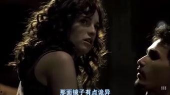 亲亲免费视频国产片,亲亲免费视频国产片精选集锦