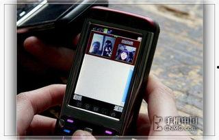 国产亚洲 手机小视频,引领潮流的短视频盛宴