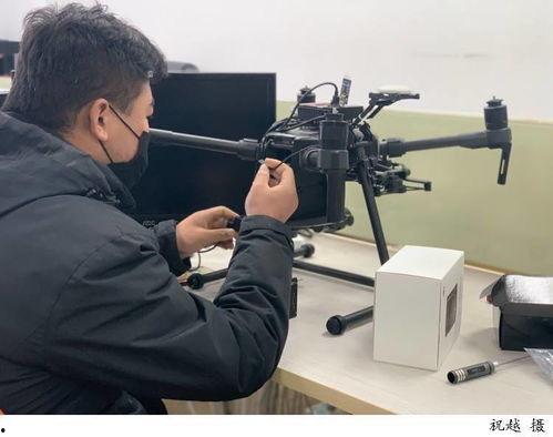 国产经典神器视频,揭秘那些改变时代的创新之作