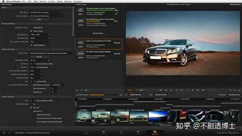 国产经典神器视频,揭秘那些改变时代的创新之作