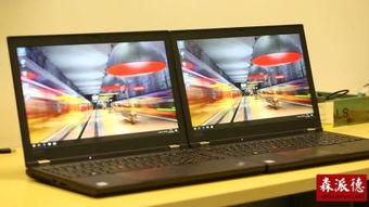 国产平板4k视频怎么下载,轻松保存高清画质