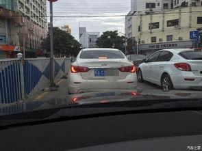 国产车棒棒哒视频,棒棒哒视频见证民族汽车工业辉煌成就