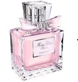 清纯国产香水视频,探寻纯净自然的香气之旅