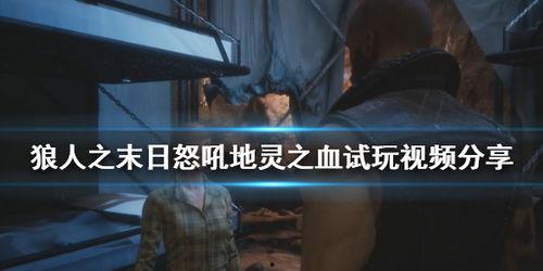 狼人视频国产网站,热门内容与独特魅力一网打尽