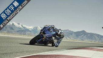 台湾评测国产摩托车视频,台湾视频揭秘国产摩托新风采