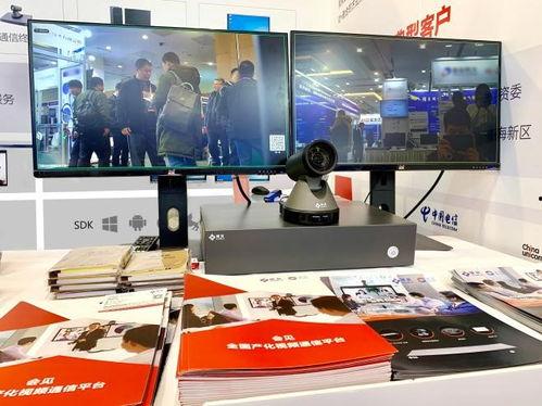 国产高科技视频,引领科技前沿的视觉盛宴