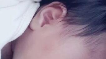 国产奶水吞精视频