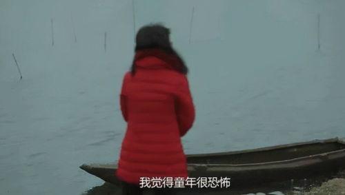 国产农妇露脸性视频,真实生活背后的隐秘世界