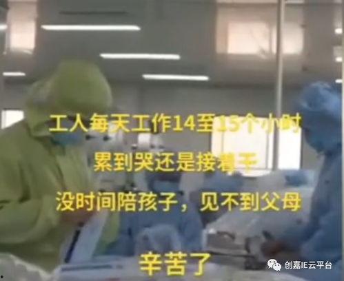 口工视频国产在线观看,在线观看的激情盛宴