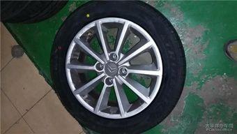 国产三角轮胎视频,视频展示精湛工艺与性能