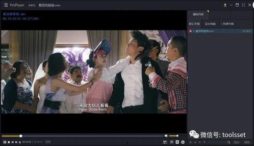 国产狼友福利视频,揭秘国内热门影视作品背后的故事