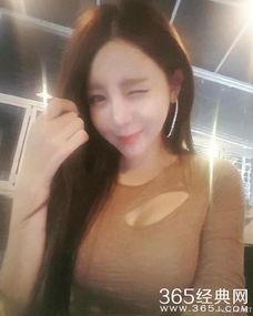 国产主播网曝视频,揭秘幕后真相与争议