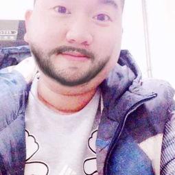 2017国产小视频搞笑,欢乐瞬间，笑点连连