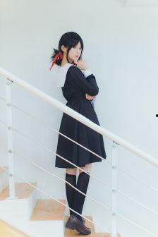 国产精彩露脸视频,瞬间点燃观众热情