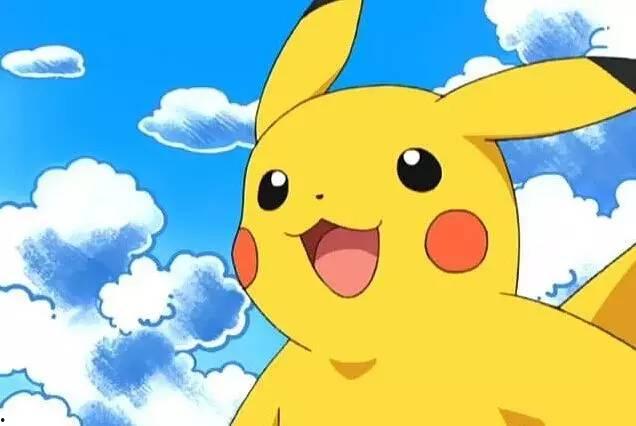 国产皮卡丘情侣游戏视频,国产情侣游戏视频引网友热议