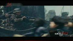 国产电影石板在线观看视频,揭秘国产电影背后的故事与魅力