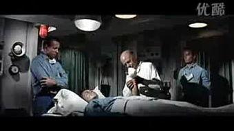 日本国产美国视频,美国视频的日本风情演绎