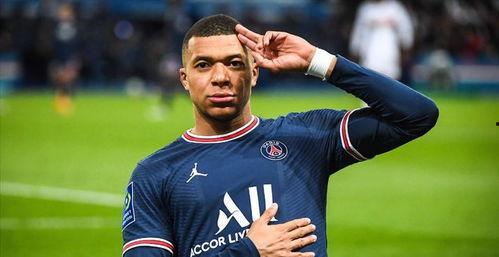 国产姆巴佩过人视频