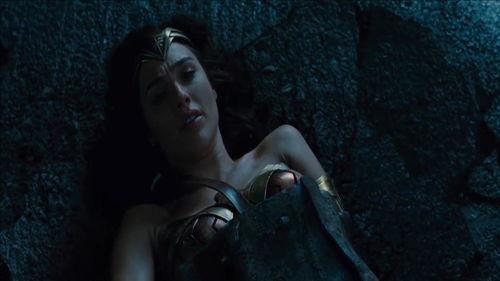 国产特效cg视频,匠心独运，视觉盛宴